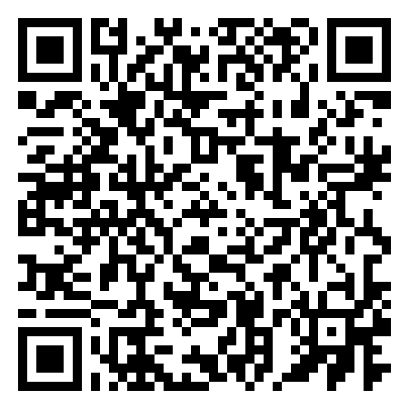 kod QR z danymi kontaktowymi 36065962200000