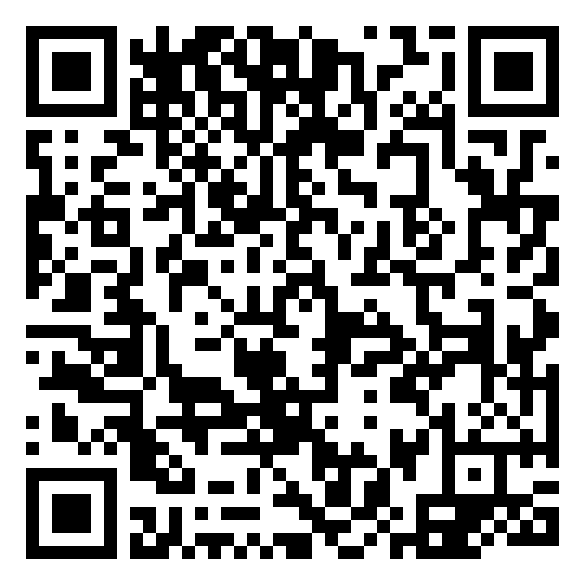 kod QR z danymi kontaktowymi 38726777200000
