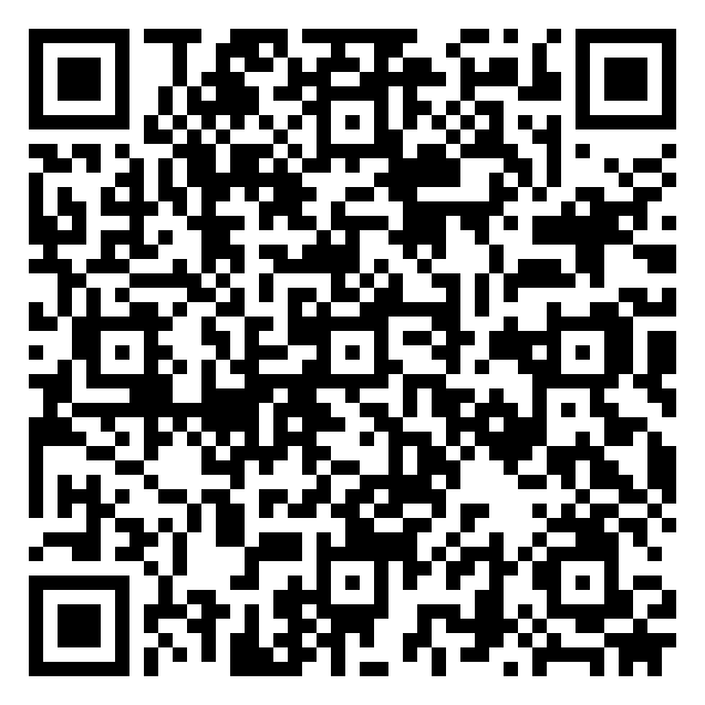 kod QR z danymi kontaktowymi 36140520800000