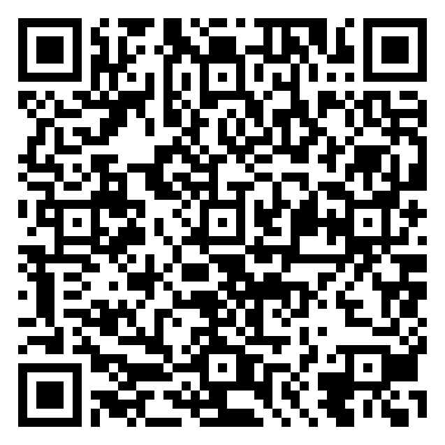 kod QR z danymi kontaktowymi 14011838000000