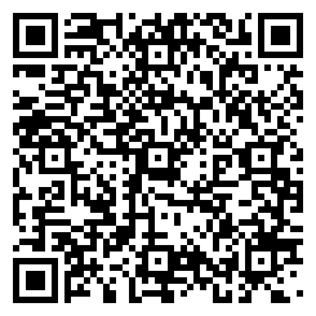 kod QR z danymi kontaktowymi 38377562600000