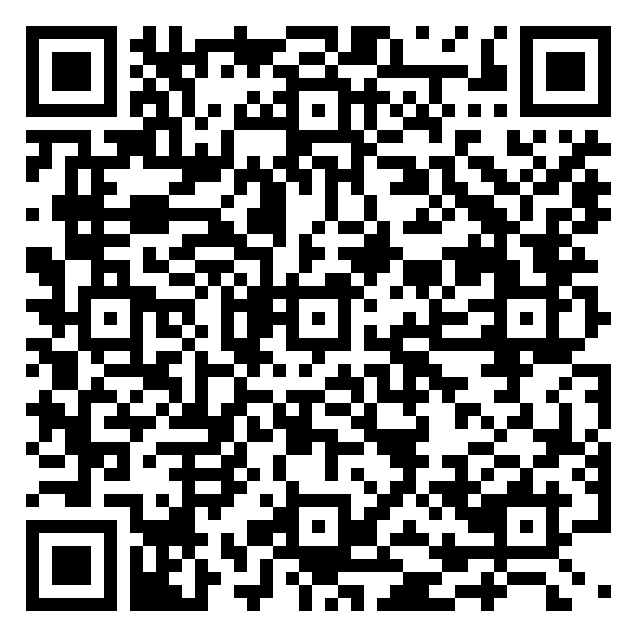 kod QR z danymi kontaktowymi 36018022700000