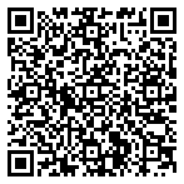 kod QR z danymi kontaktowymi 24351035900000