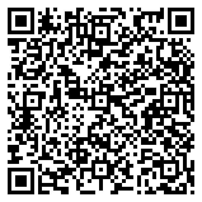 kod QR z danymi kontaktowymi 36526417600000