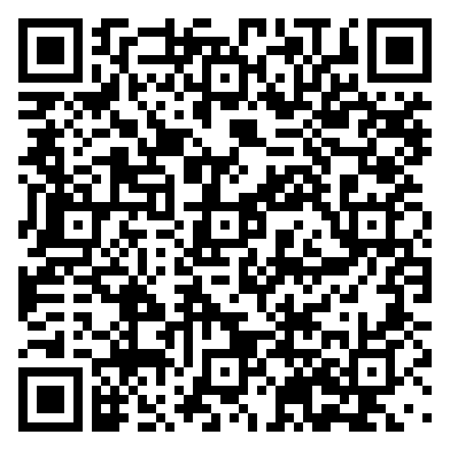 kod QR z danymi kontaktowymi 30116295900000