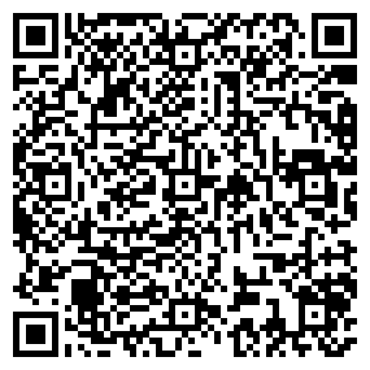 kod QR z danymi kontaktowymi 02129710400000