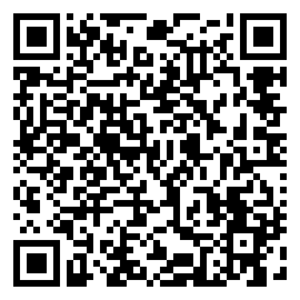 kod QR z danymi kontaktowymi 36316470800000