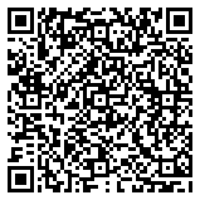 kod QR z danymi kontaktowymi 54139869900000