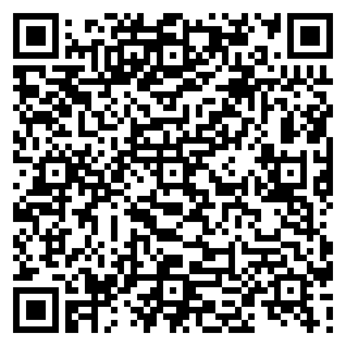 kod QR z danymi kontaktowymi 52114364400000