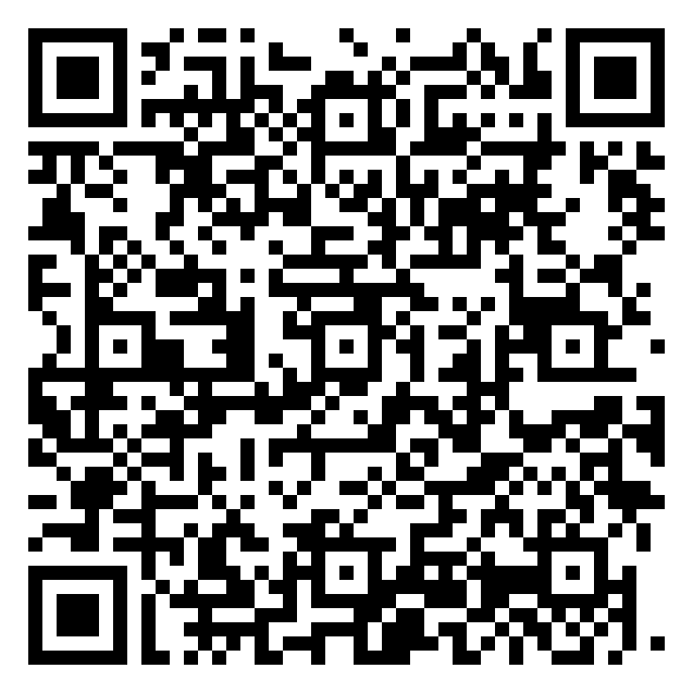 kod QR z danymi kontaktowymi 52209473500000