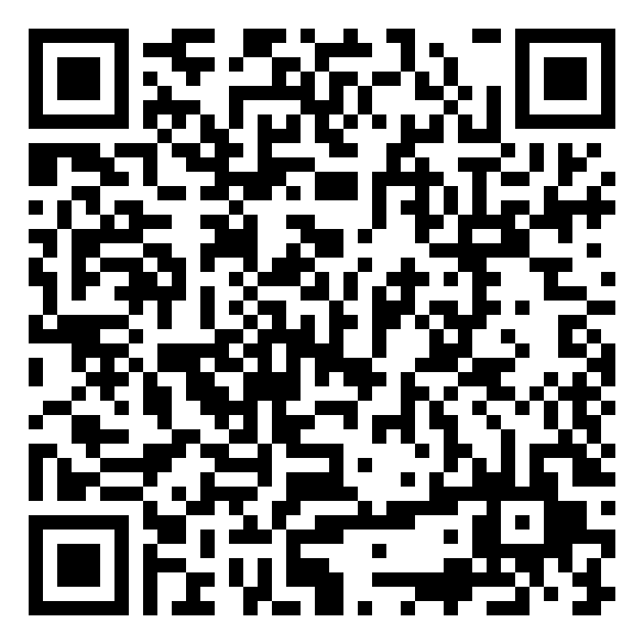 kod QR z danymi kontaktowymi 38975294500000