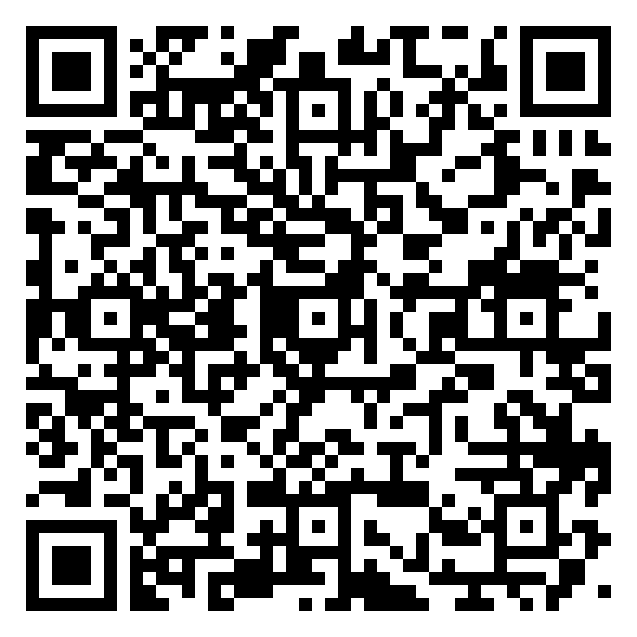 kod QR z danymi kontaktowymi 36774084700000