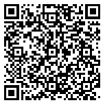 kod QR z danymi kontaktowymi 38211810000000