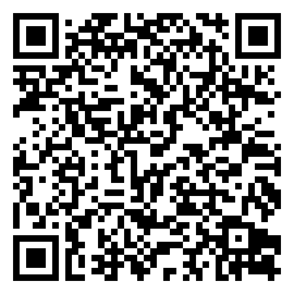 kod QR z danymi kontaktowymi 52004728100000