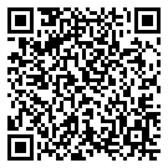 kod QR z danymi kontaktowymi 52918988700000