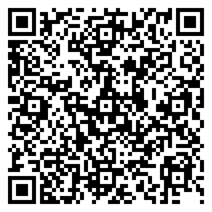 kod QR z danymi kontaktowymi 38441936500000