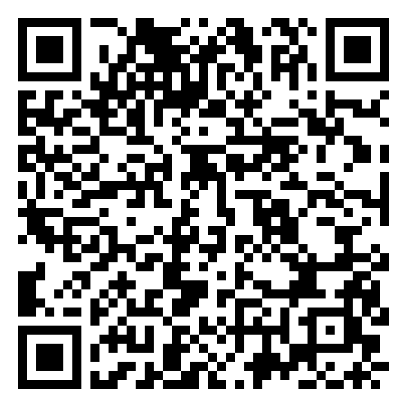 kod QR z danymi kontaktowymi 54260355200000