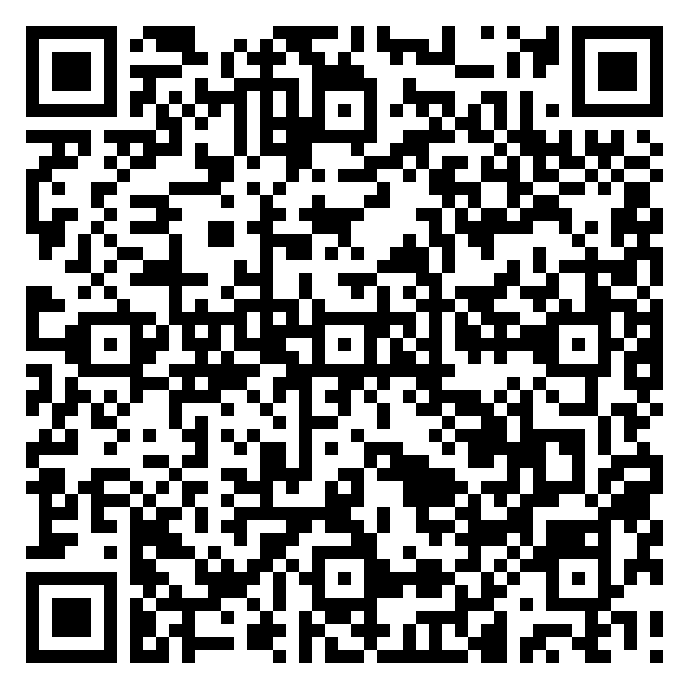 kod QR z danymi kontaktowymi 16149594000000