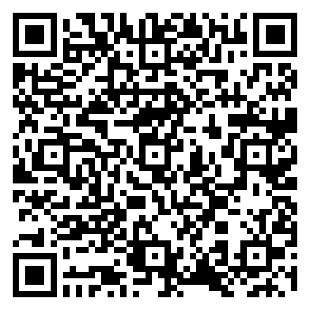kod QR z danymi kontaktowymi 52420998700000