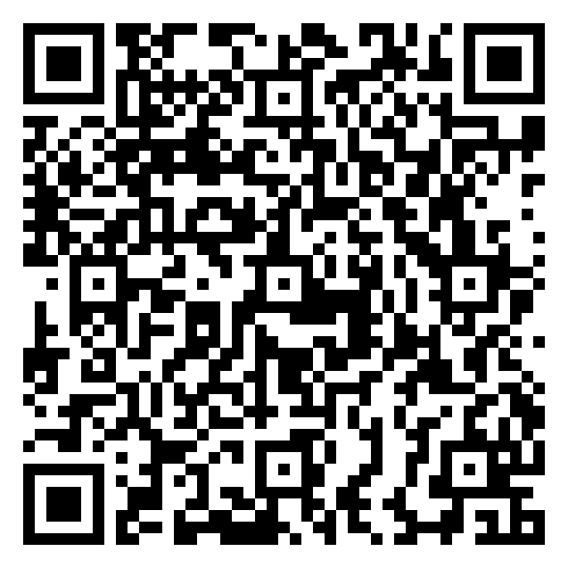 kod QR z danymi kontaktowymi 36120647200000