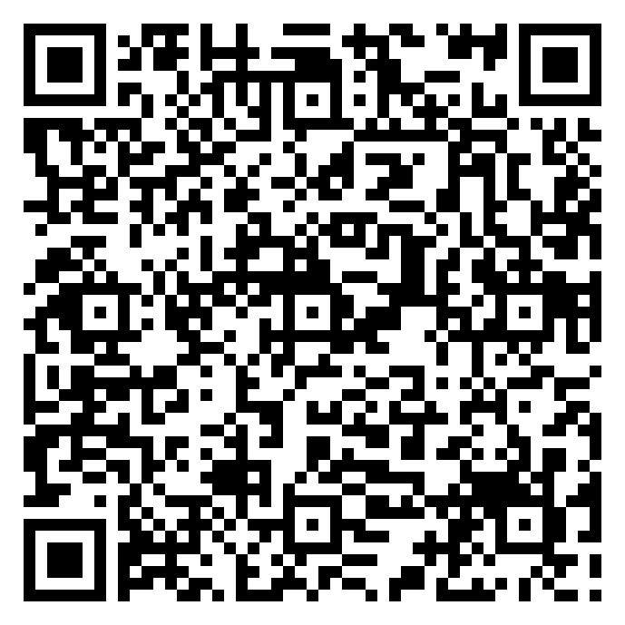kod QR z danymi kontaktowymi 32073440900000