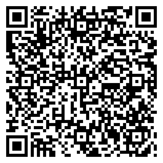 kod QR z danymi kontaktowymi 52289392700000