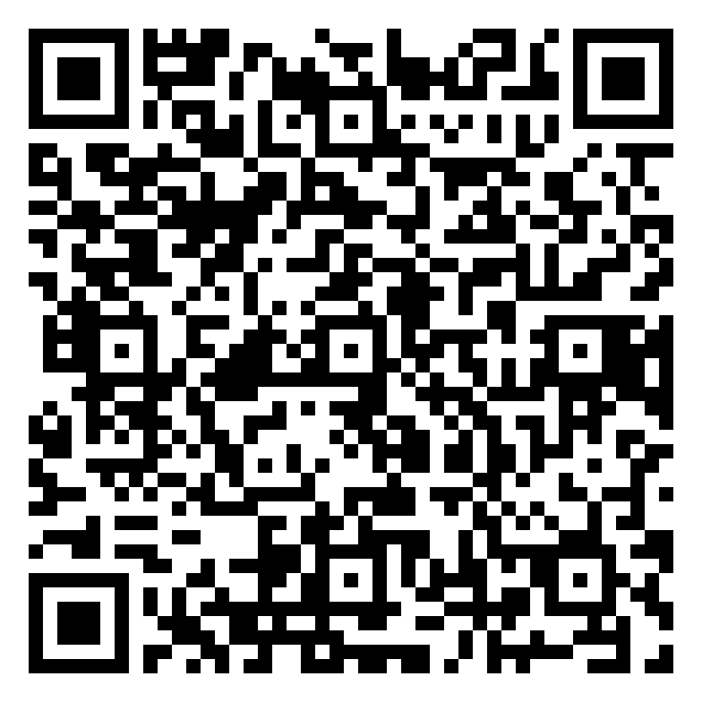 kod QR z danymi kontaktowymi 30086329800000