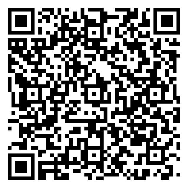 kod QR z danymi kontaktowymi 38023263500000