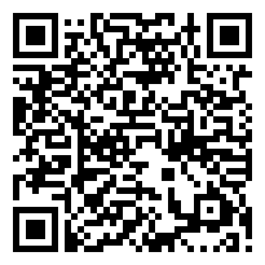 kod QR z danymi kontaktowymi 54300551100000