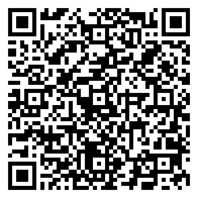 S.M.P. National Deal Seweryn Pilch kod QR z danymi kontaktowymi kod QR z danymi kontaktowymi 52859676800000