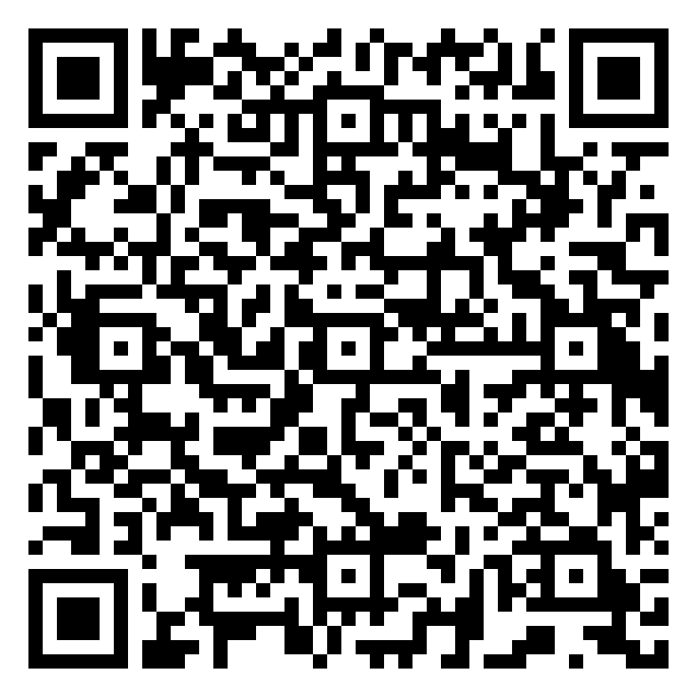 kod QR z danymi kontaktowymi 22218099300000
