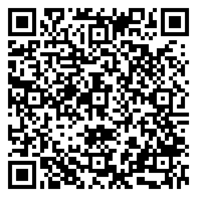 kod QR z danymi kontaktowymi 24027941800000