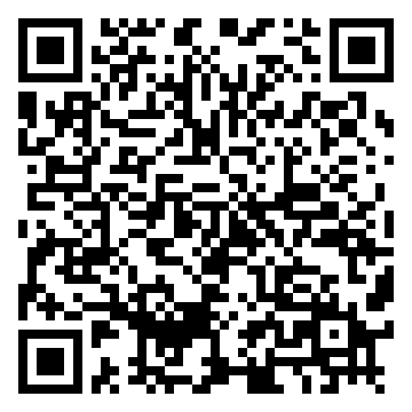 kod QR z danymi kontaktowymi 54027455800000