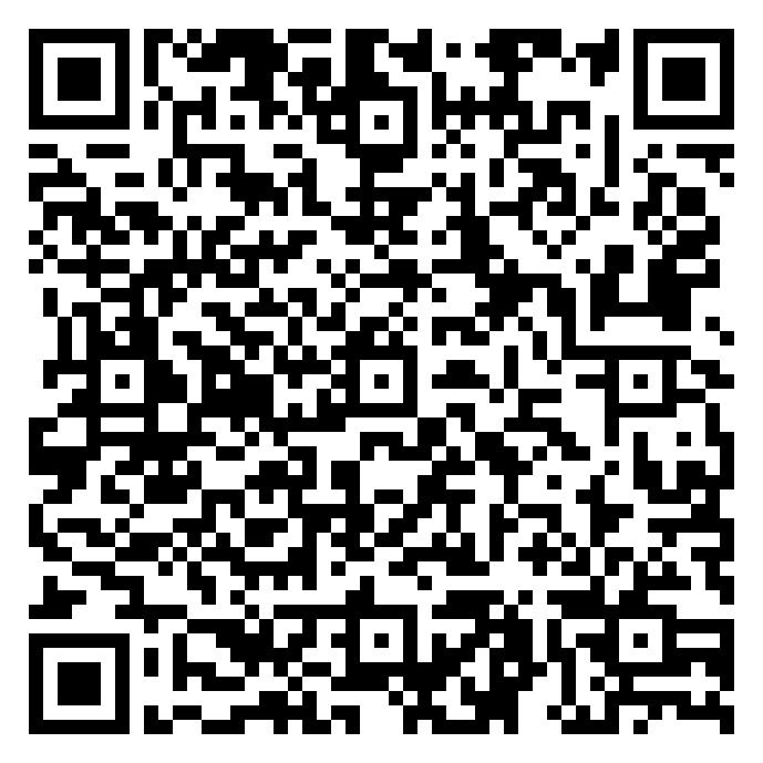 kod QR z danymi kontaktowymi 38664809300000