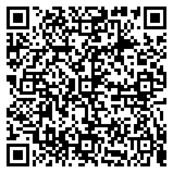 kod QR z danymi kontaktowymi 93266005400000