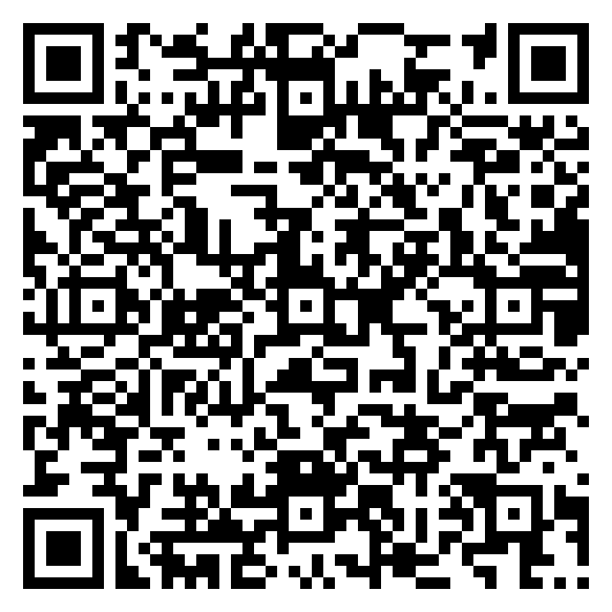 kod QR z danymi kontaktowymi 36840579500000