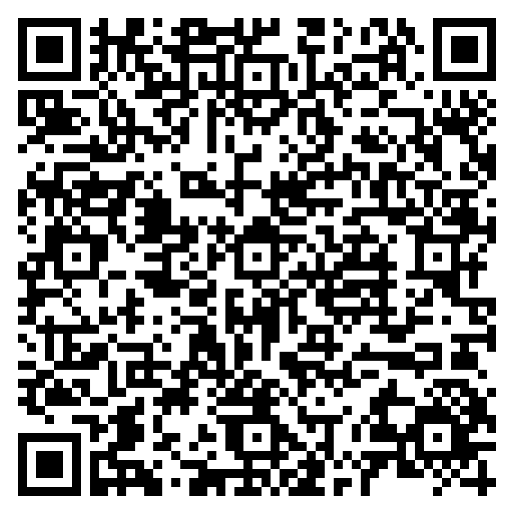 kod QR z danymi kontaktowymi 87154521600000