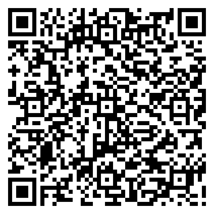 kod QR z danymi kontaktowymi 52891155000000
