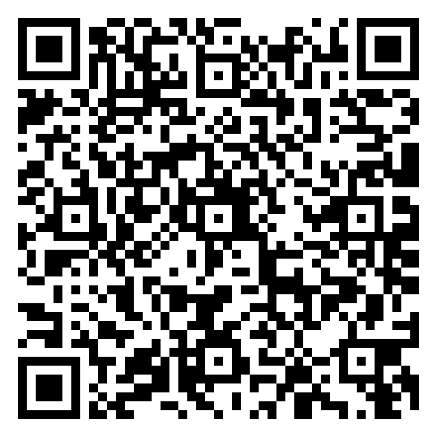 kod QR z danymi kontaktowymi 52771428900000