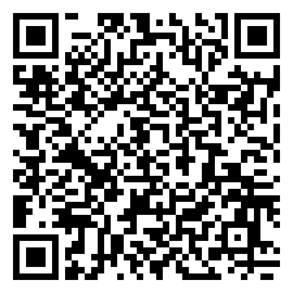 kod QR z danymi kontaktowymi 36520357100000