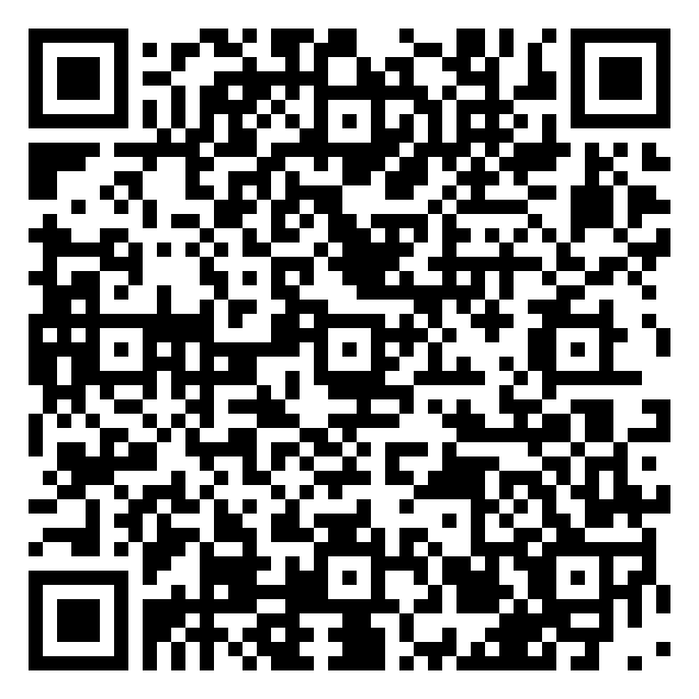 kod QR z danymi kontaktowymi 54138672700000