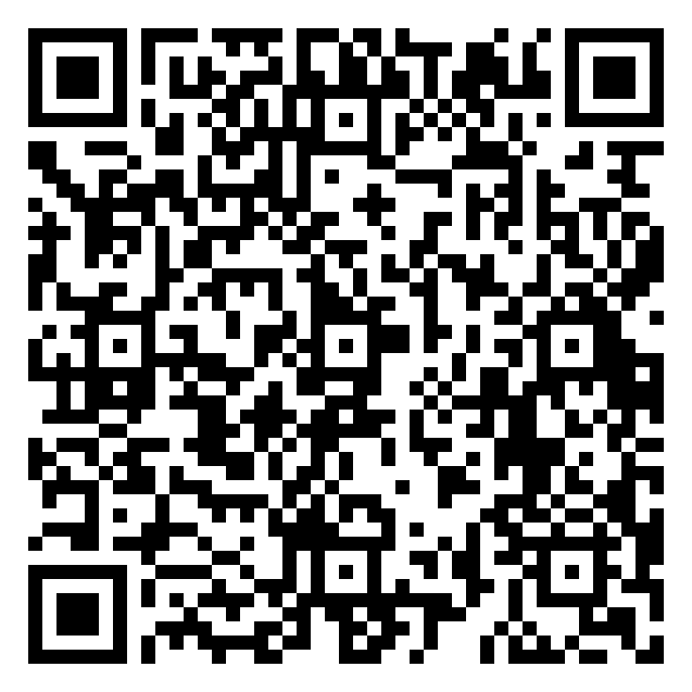 kod QR z danymi kontaktowymi 26038366600000