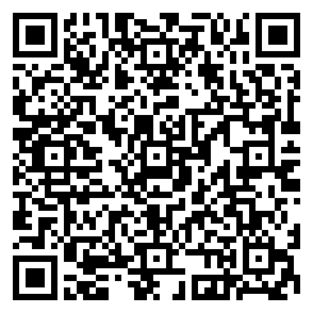 kod QR z danymi kontaktowymi 52513400400000