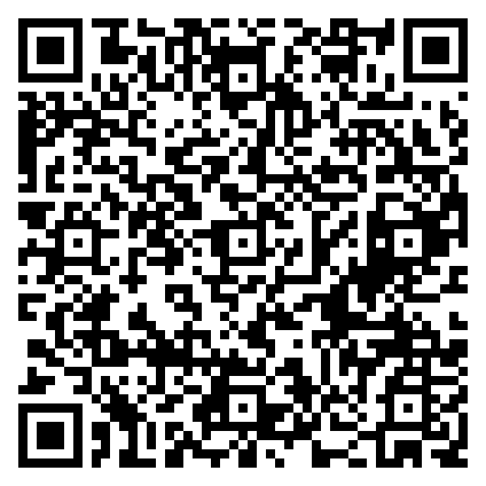 kod QR z danymi kontaktowymi 38928050600000