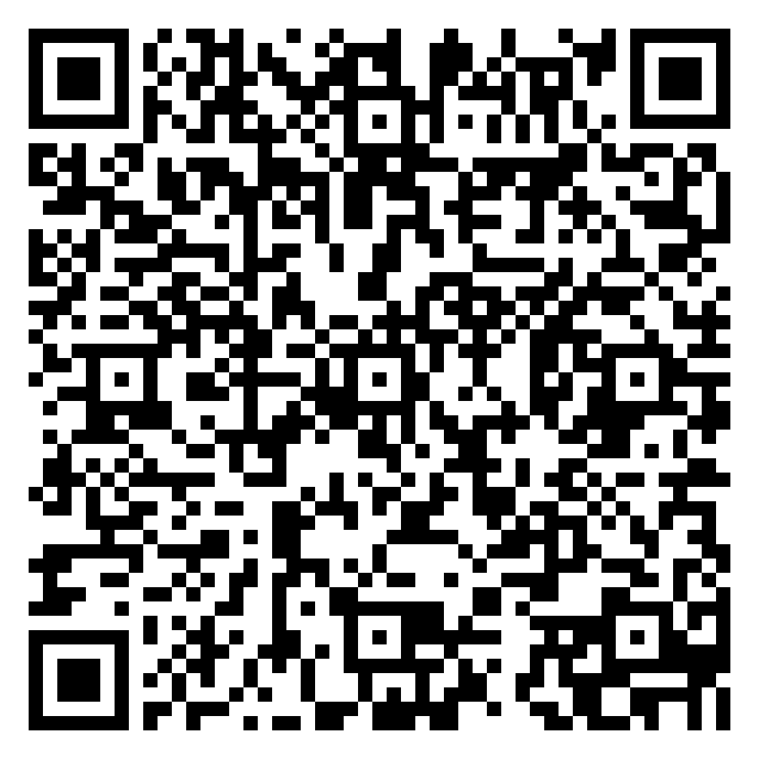 kod QR z danymi kontaktowymi 54004876700000