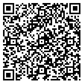 kod QR z danymi kontaktowymi 52021862400000