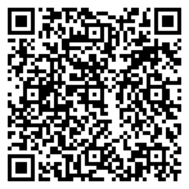 kod QR z danymi kontaktowymi 93294850700000