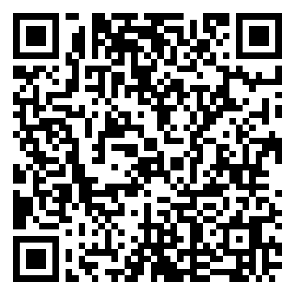kod QR z danymi kontaktowymi 38348905600000