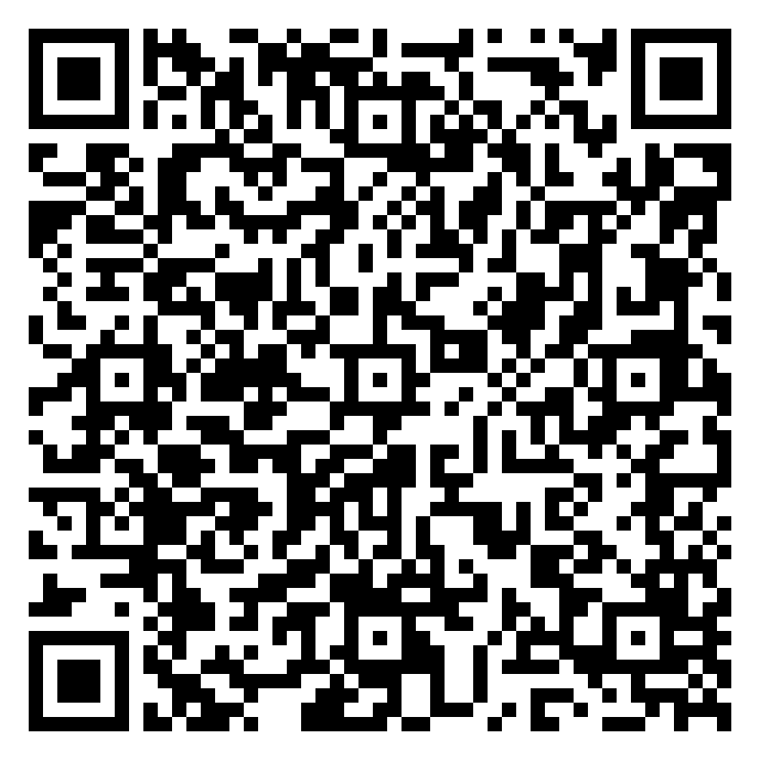 kod QR z danymi kontaktowymi 24263811700000