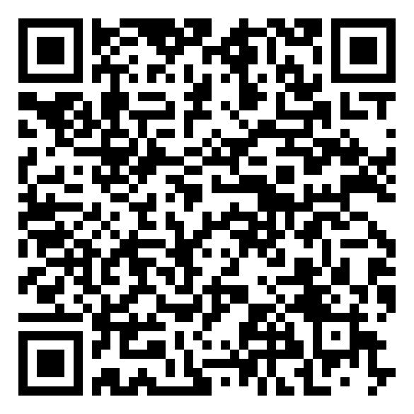 kod QR z danymi kontaktowymi 38575060700000